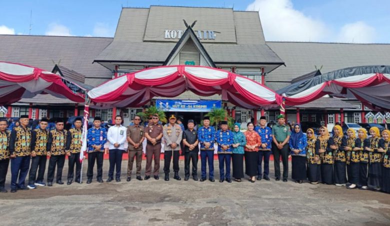 Whatsapp Image 2025 12 01 At 6.26.49 Pm