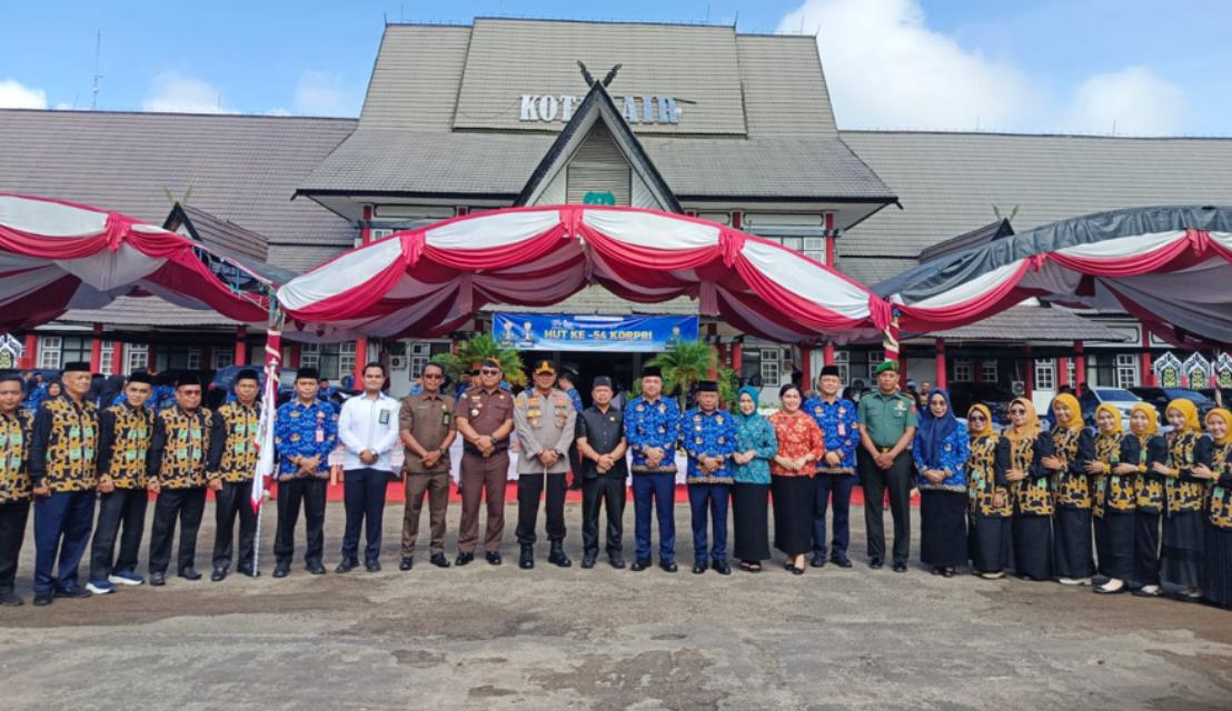 Whatsapp Image 2025 12 01 At 6.26.49 Pm