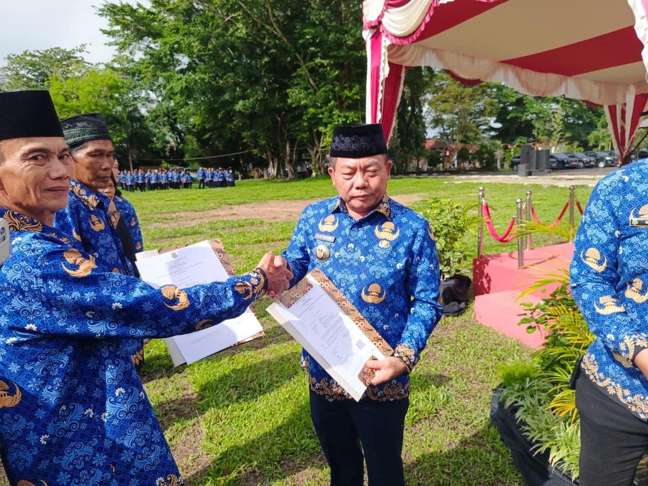 Whatsapp Image 2025 12 01 At 6.27.03 Pm