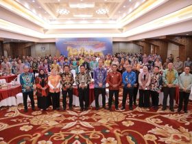 Whatsapp Image 2025 12 01 At 6.47.14 Pm