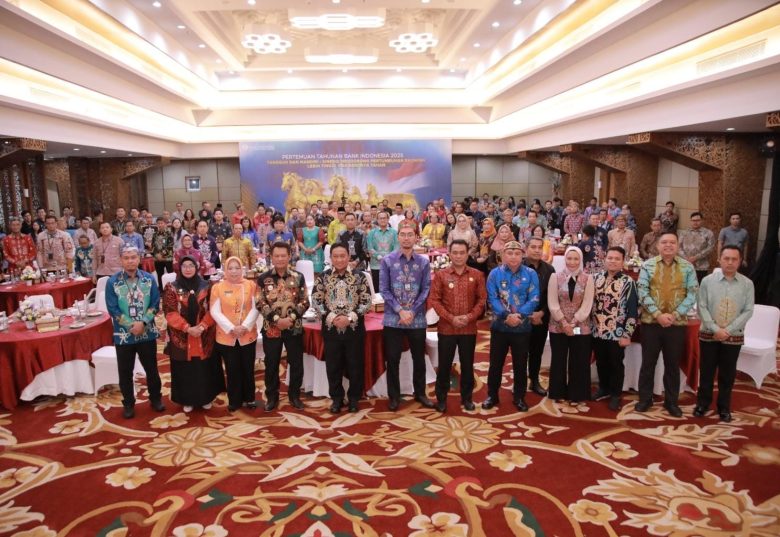 Whatsapp Image 2025 12 01 At 6.47.14 Pm