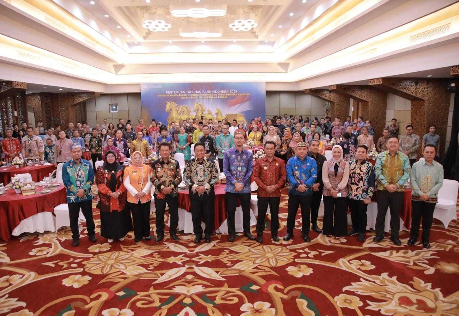 Whatsapp Image 2025 12 01 At 6.47.14 Pm