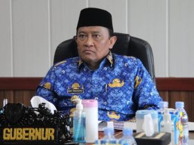 Whatsapp Image 2025 12 01 At 6.47.52 Pm