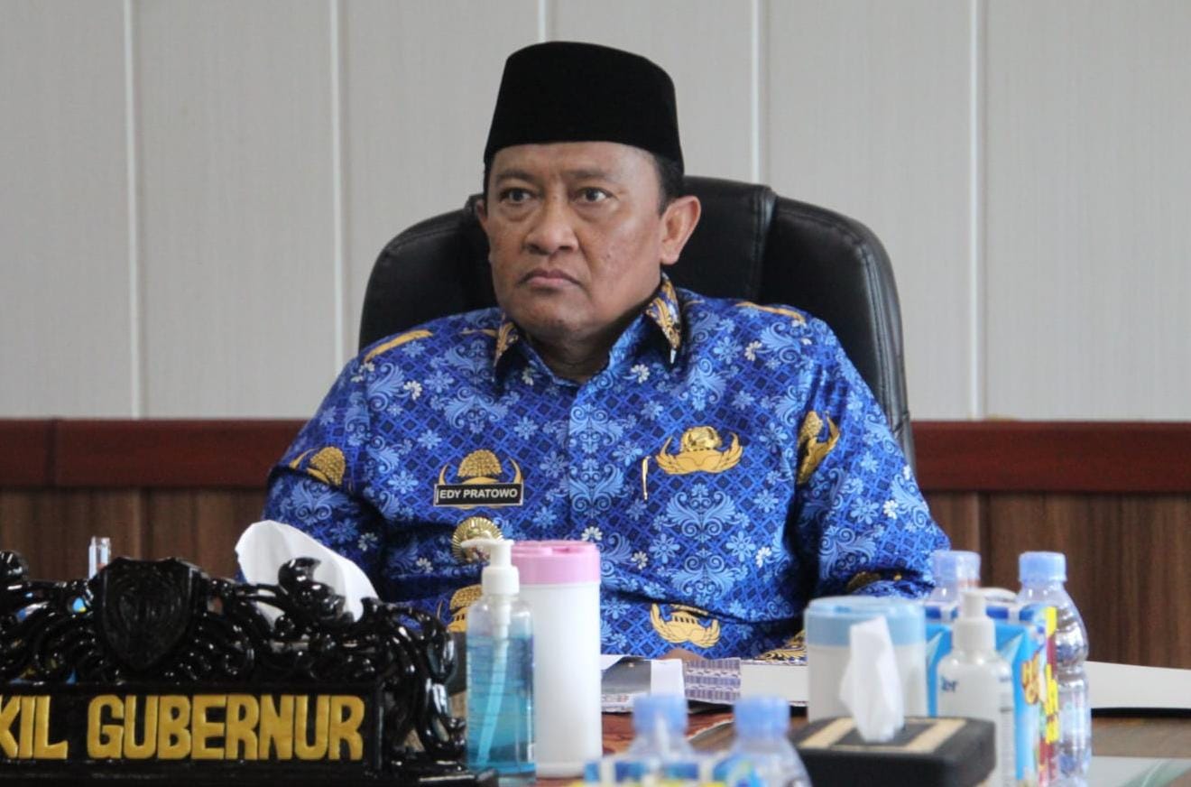 Whatsapp Image 2025 12 01 At 6.47.52 Pm