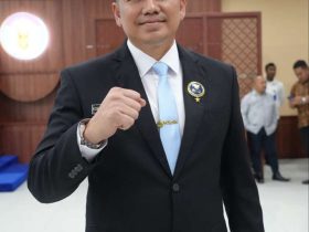 Whatsapp Image 2025 12 02 At 3.15.24 Pm