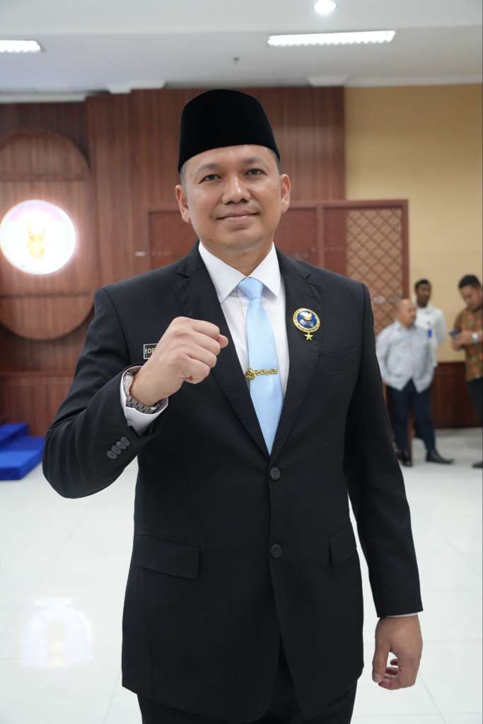 Whatsapp Image 2025 12 02 At 3.15.24 Pm