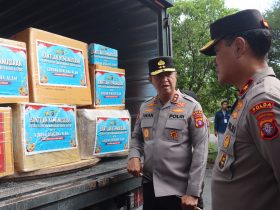 Whatsapp Image 2025 12 02 At 3.18.01 Pm