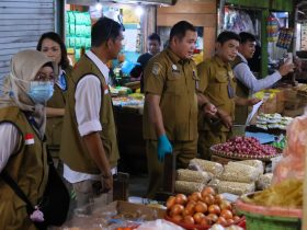 Whatsapp Image 2025 12 02 At 3.28.51 Pm