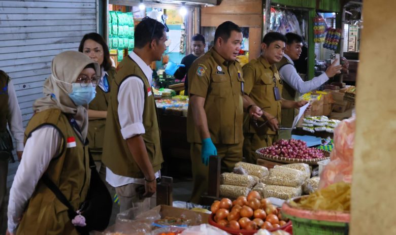 Whatsapp Image 2025 12 02 At 3.28.51 Pm