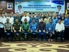 Whatsapp Image 2025 12 02 At 6.09.51 Pm