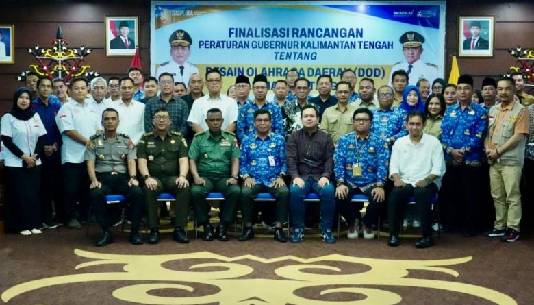 Whatsapp Image 2025 12 02 At 6.09.51 Pm