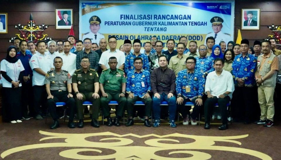 Whatsapp Image 2025 12 02 At 6.09.51 Pm