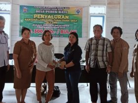 Whatsapp Image 2025 12 02 At 6.25.35 Pm