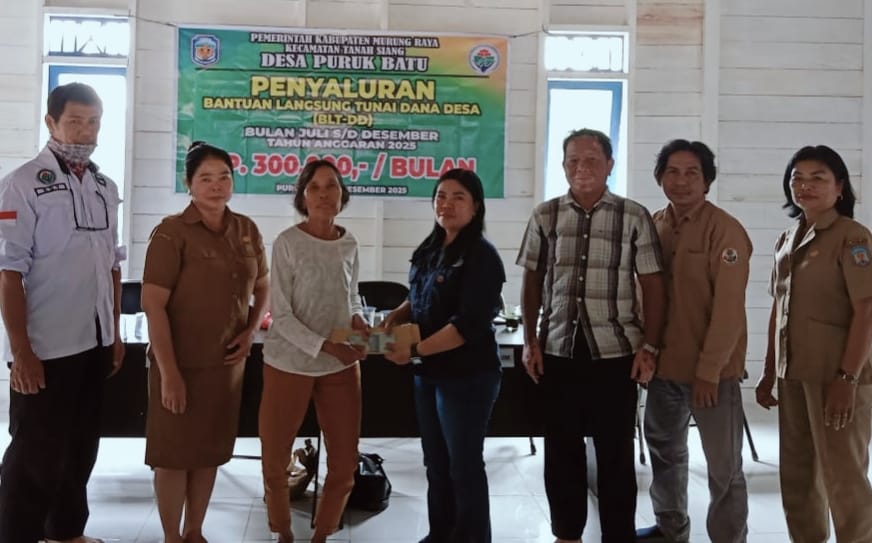 Whatsapp Image 2025 12 02 At 6.25.35 Pm