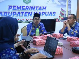 Whatsapp Image 2025 12 02 At 6.44.10 Pm