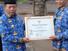 Whatsapp Image 2025 12 02 At 6.44.22 Pm