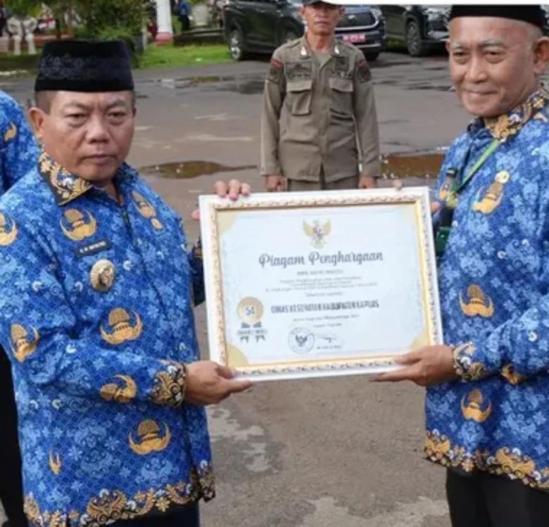 Whatsapp Image 2025 12 02 At 6.44.22 Pm