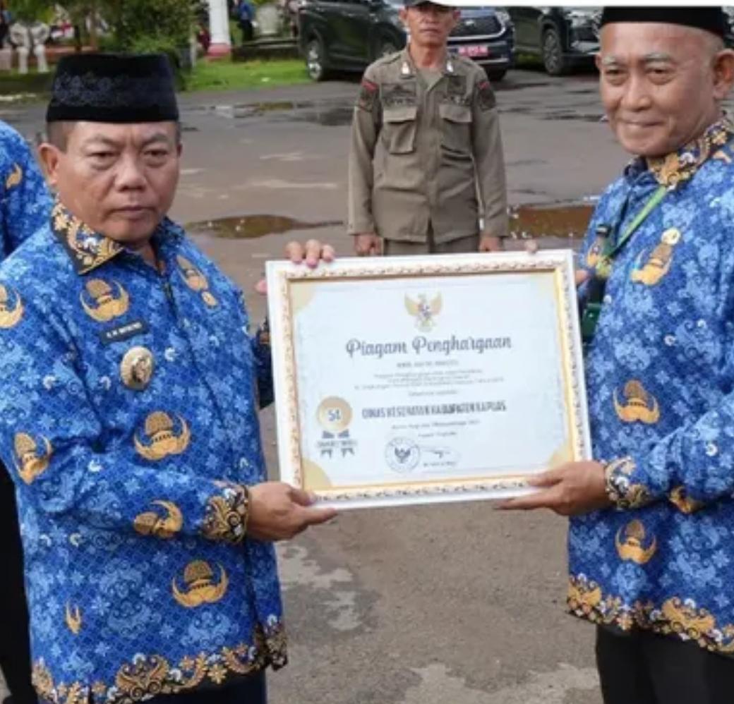 Whatsapp Image 2025 12 02 At 6.44.22 Pm