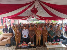 Whatsapp Image 2025 12 02 At 6.44.36 Pm