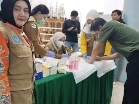 Whatsapp Image 2025 12 02 At 6.45.05 Pm (1)