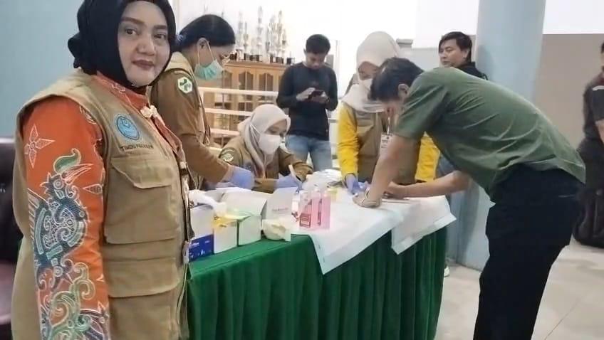 Whatsapp Image 2025 12 02 At 6.45.05 Pm (1)