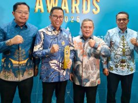 Whatsapp Image 2025 12 02 At 7.17.54 Am