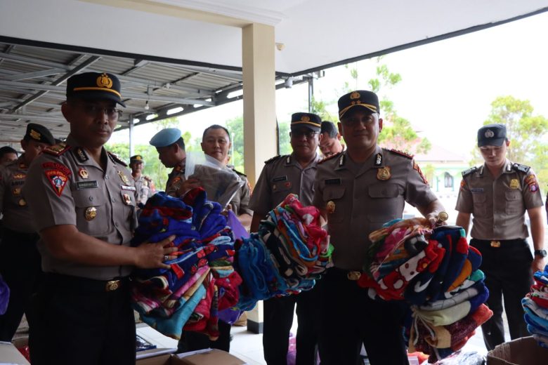 Whatsapp Image 2025 12 03 At 1.02.54 Pm