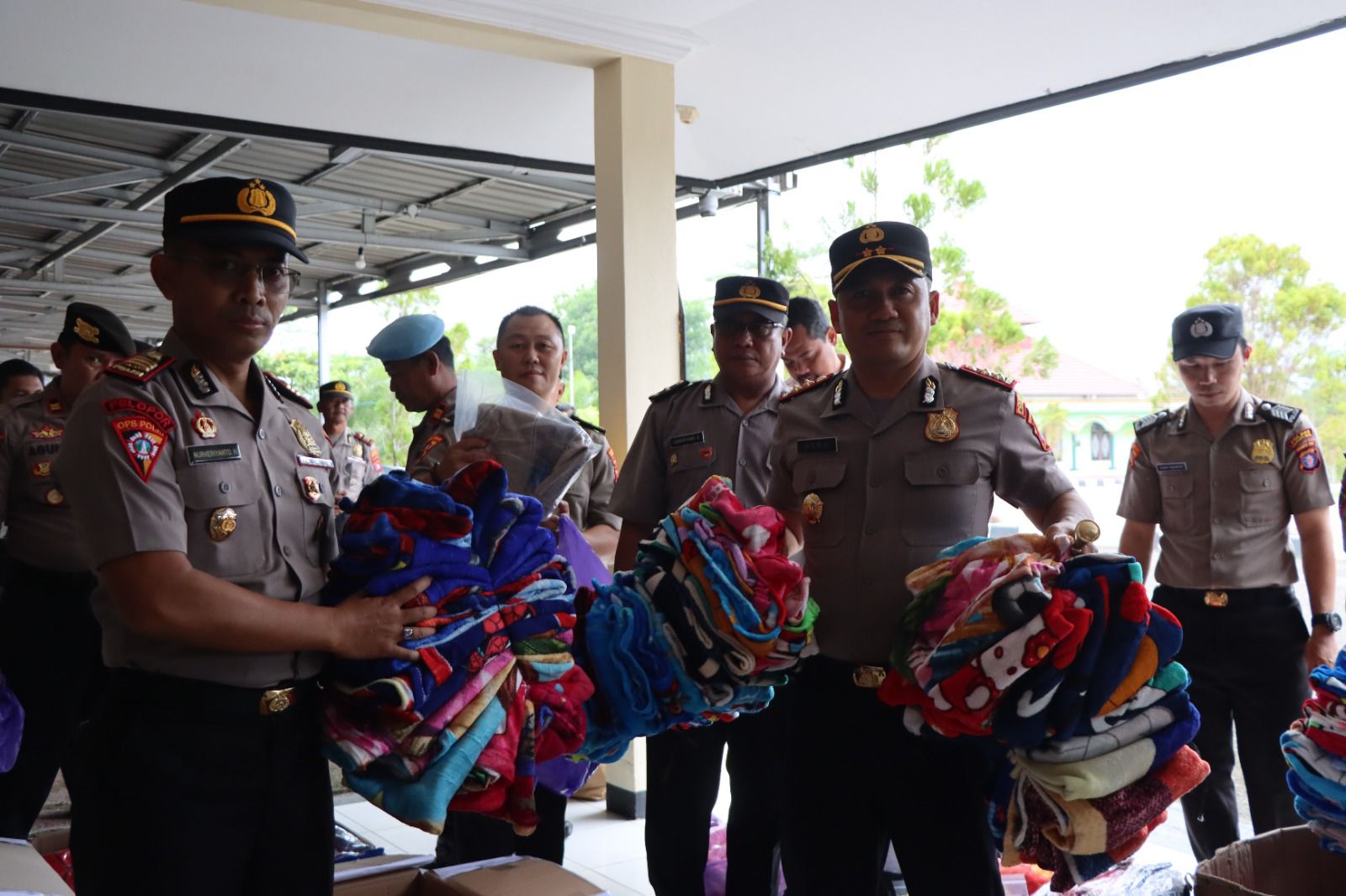 Whatsapp Image 2025 12 03 At 1.02.54 Pm