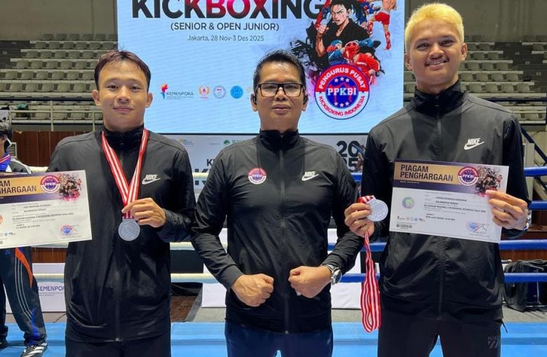 Whatsapp Image 2025 12 03 At 11.16.51 Am