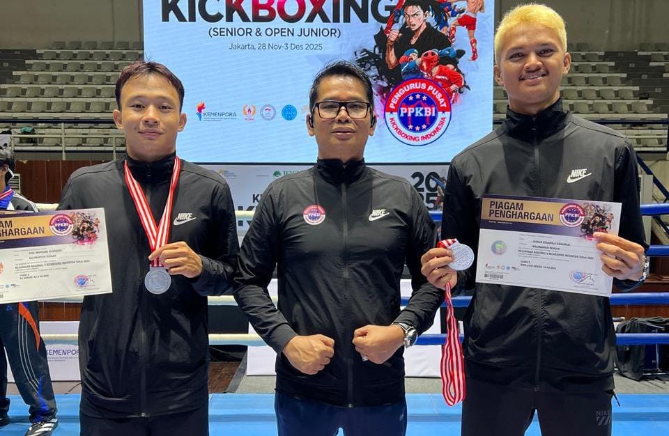 Whatsapp Image 2025 12 03 At 11.16.51 Am