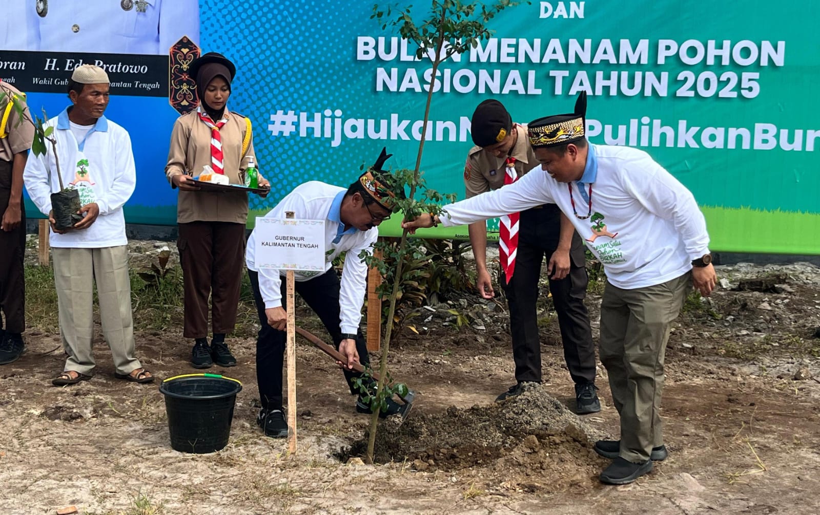 Whatsapp Image 2025 12 03 At 12.01.27 Pm