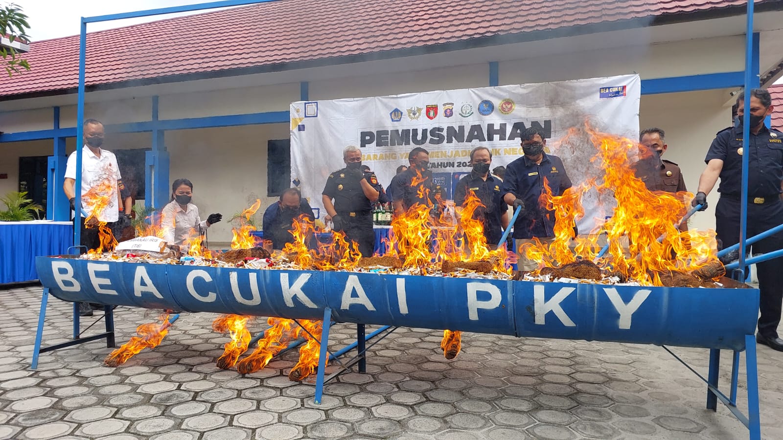 Whatsapp Image 2025 12 03 At 12.25.53 Pm