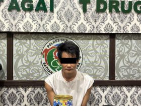 Whatsapp Image 2025 12 03 At 12.36.40 Pm