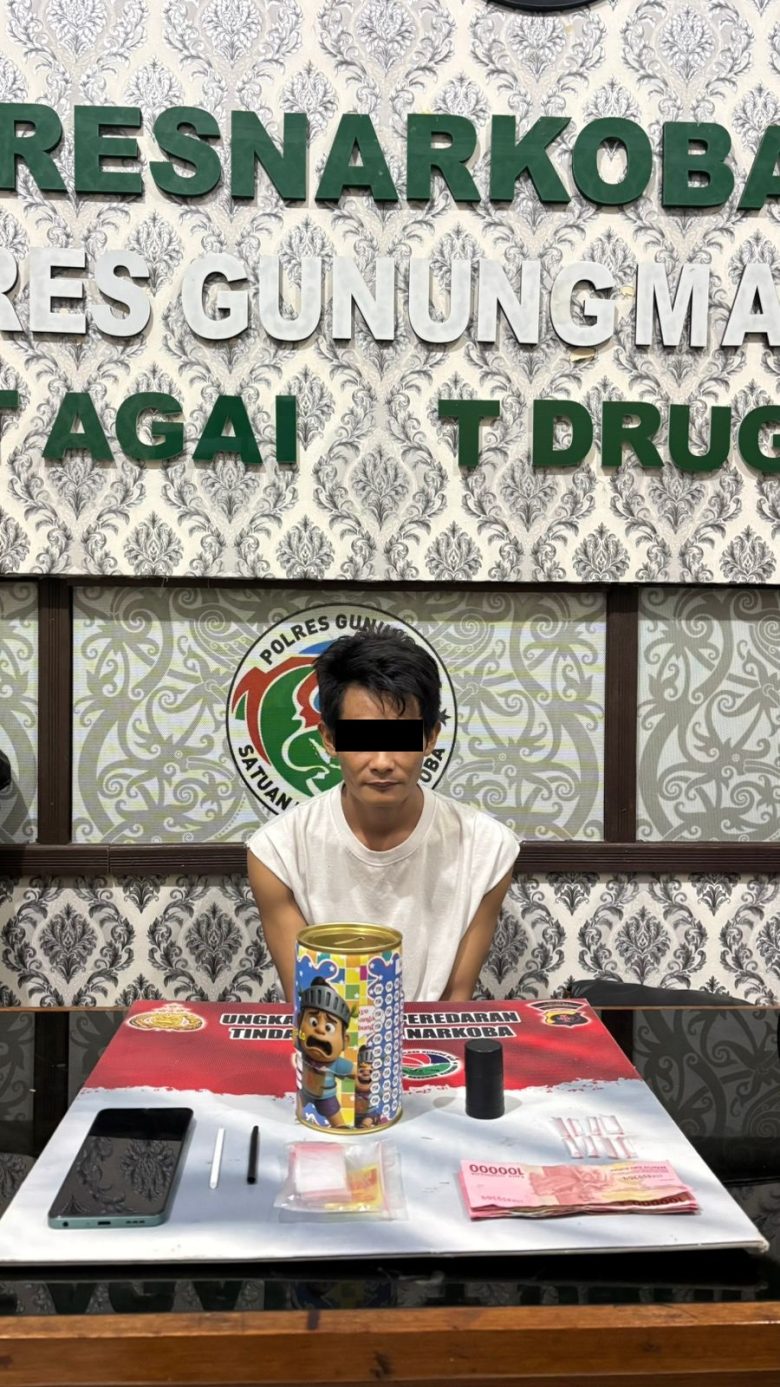 Whatsapp Image 2025 12 03 At 12.36.40 Pm