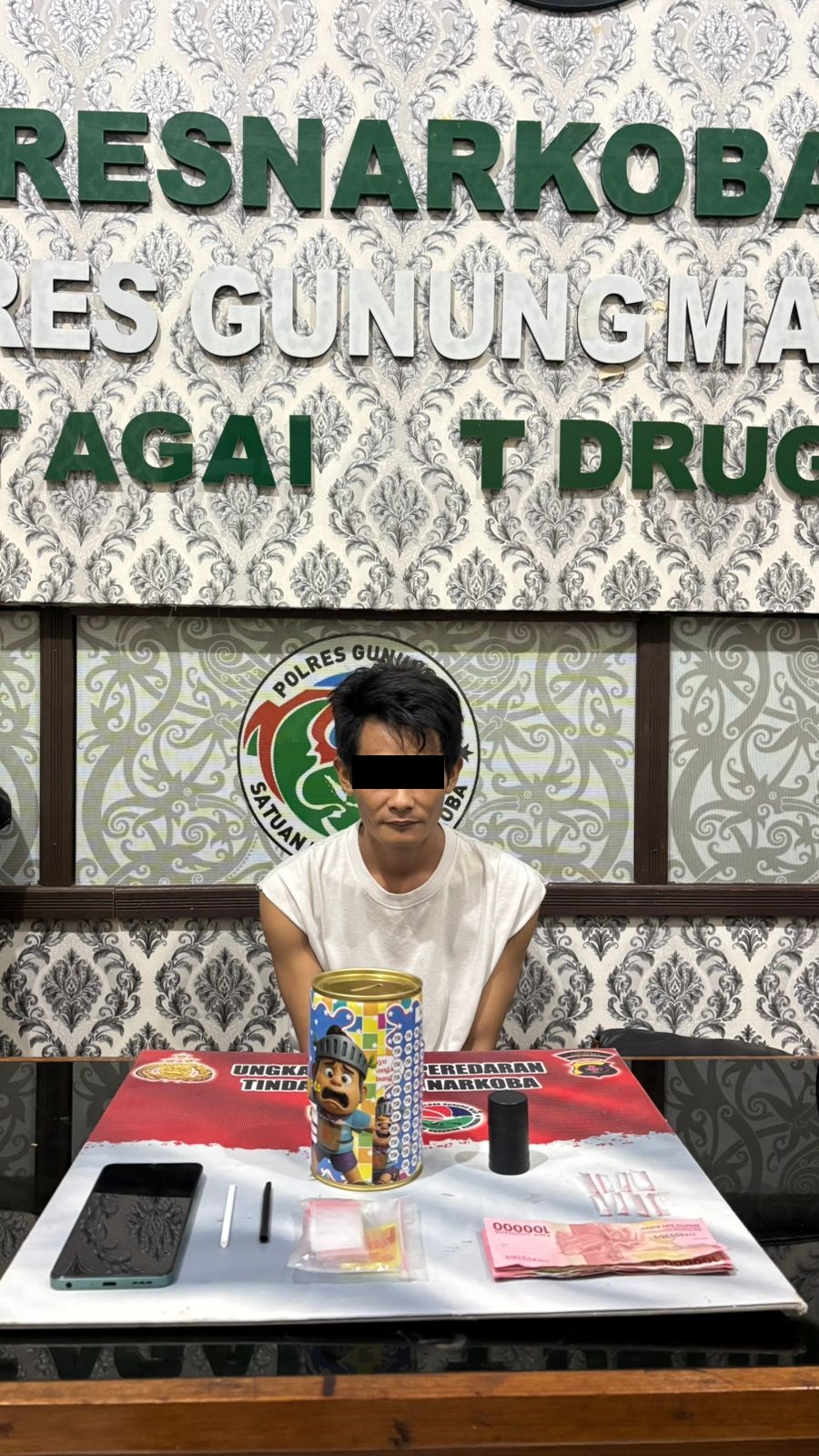 Whatsapp Image 2025 12 03 At 12.36.40 Pm