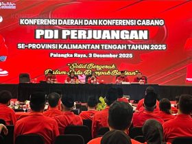 Whatsapp Image 2025 12 03 At 16.56.01