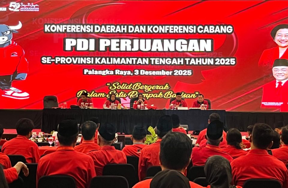 Whatsapp Image 2025 12 03 At 16.56.01