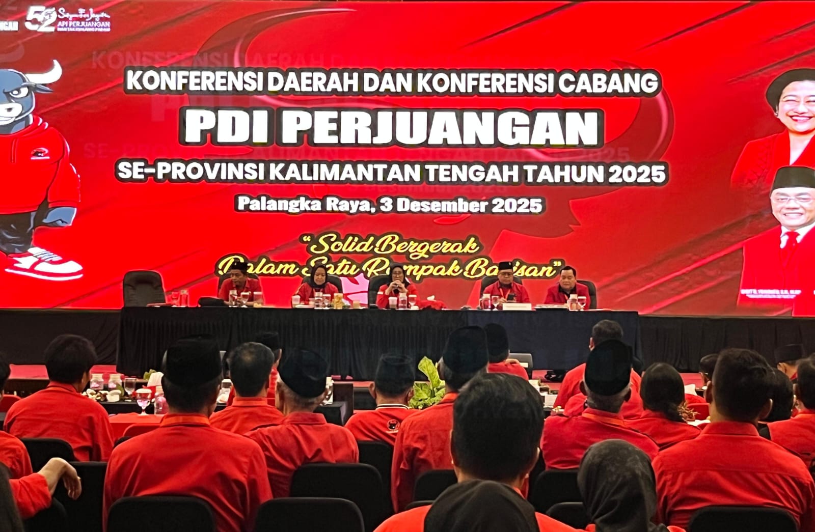 Whatsapp Image 2025 12 03 At 16.56.01