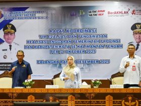 Whatsapp Image 2025 12 03 At 2.54.53 Pm