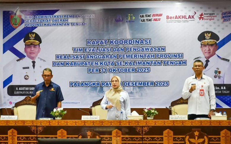 Whatsapp Image 2025 12 03 At 2.54.53 Pm