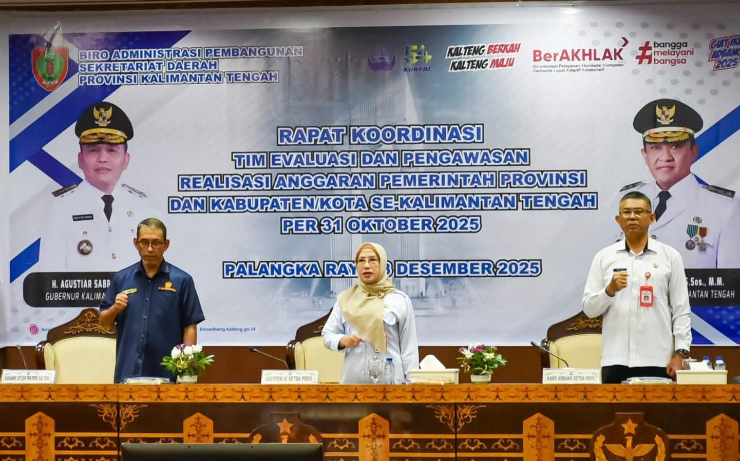 Whatsapp Image 2025 12 03 At 2.54.53 Pm