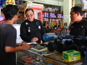 Whatsapp Image 2025 12 03 At 3.08.41 Pm