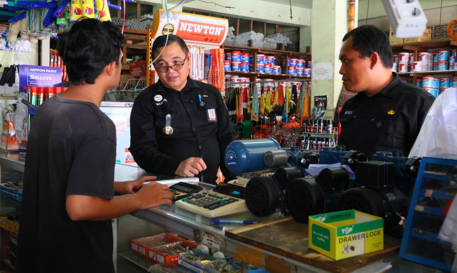 Whatsapp Image 2025 12 03 At 3.08.41 Pm