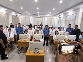 Whatsapp Image 2025 12 03 At 7.01.37 Pm