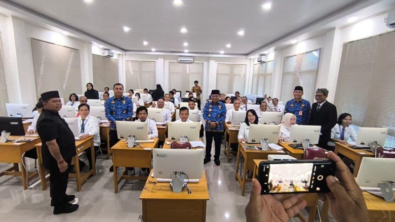 Whatsapp Image 2025 12 03 At 7.01.37 Pm