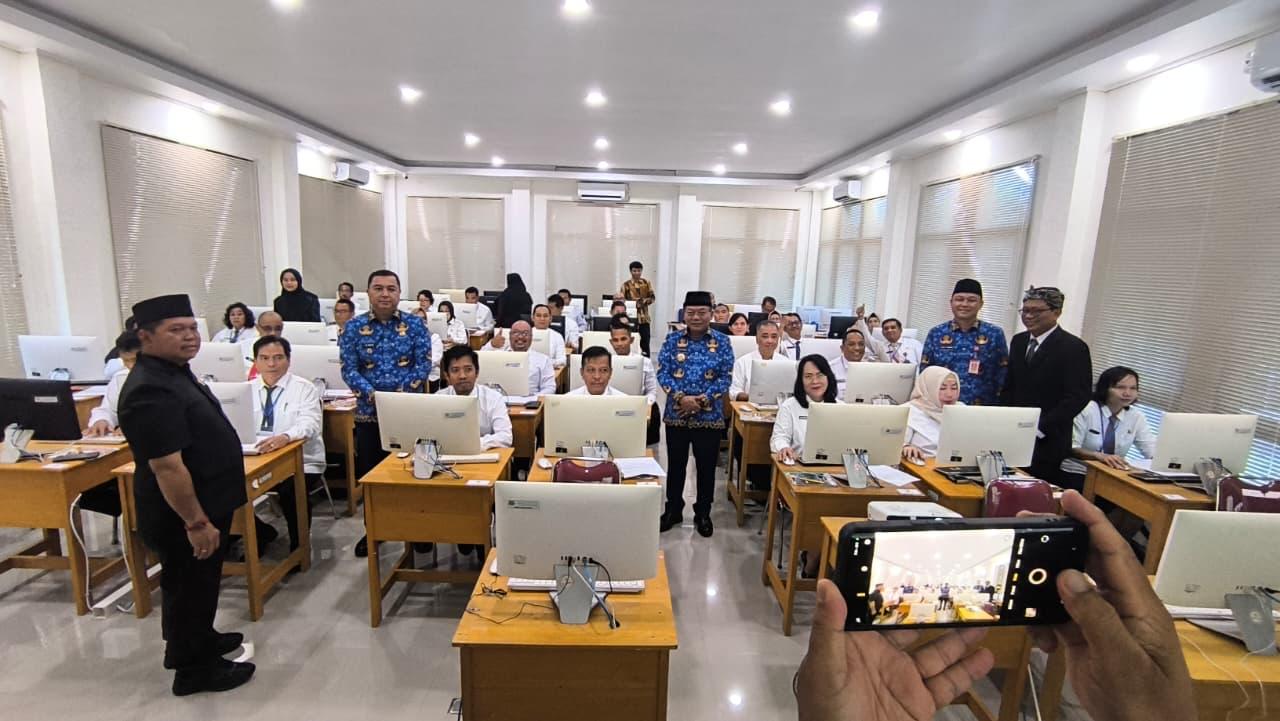 Whatsapp Image 2025 12 03 At 7.01.37 Pm