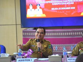 Whatsapp Image 2025 12 03 At 7.01.55 Pm