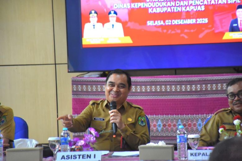 Whatsapp Image 2025 12 03 At 7.01.55 Pm