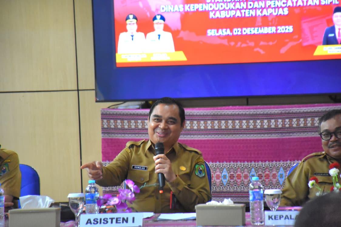 Whatsapp Image 2025 12 03 At 7.01.55 Pm