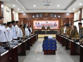 Whatsapp Image 2025 12 03 At 7.02.36 Pm